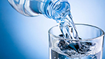 Traitement de l'eau à La Rosière : Osmoseur, Suppresseur, Pompe doseuse, Filtre, Adoucisseur